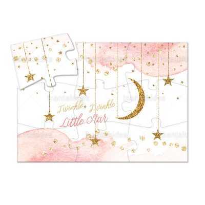 ΠΑΖΛ 9 ΚΟΜΜΑΤΙΑ – TS281