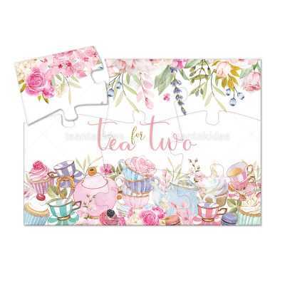 ΠΑΖΛ 9 ΚΟΜΜΑΤΙΑ – TS283