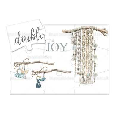 ΠΑΖΛ 9 ΚΟΜΜΑΤΙΑ – TS284