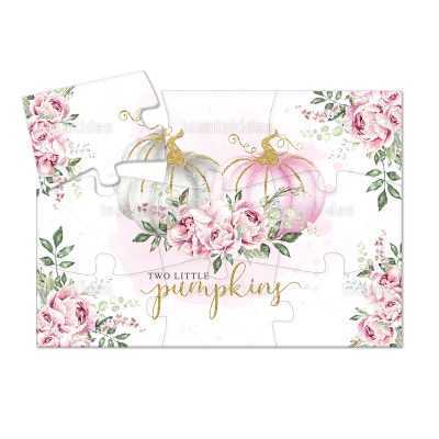 ΠΑΖΛ 9 ΚΟΜΜΑΤΙΑ – TS287