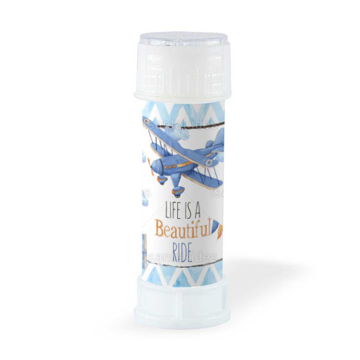 ΠΕΡΙΤΥΛΙΓΜΑ ΓΙΑ ΣΑΠΟΥΝΟΦΟΥΣΚΕΣ – TS244