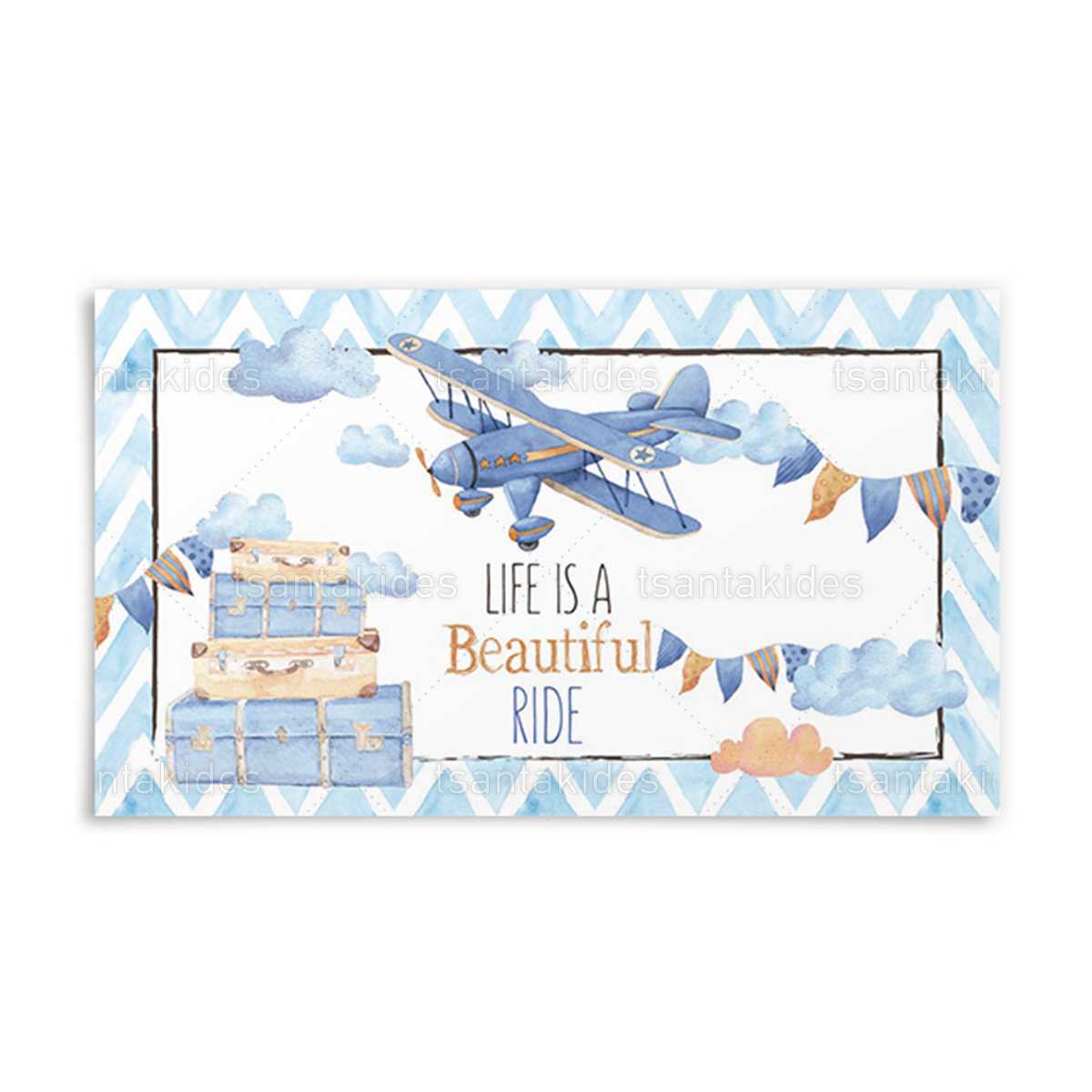 ΠΕΡΙΤΥΛΙΓΜΑ ΓΙΑ ΣΑΠΟΥΝΟΦΟΥΣΚΕΣ – TS244