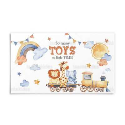 ΠΕΡΙΤΥΛΙΓΜΑ ΓΙΑ ΣΑΠΟΥΝΟΦΟΥΣΚΕΣ – TS245