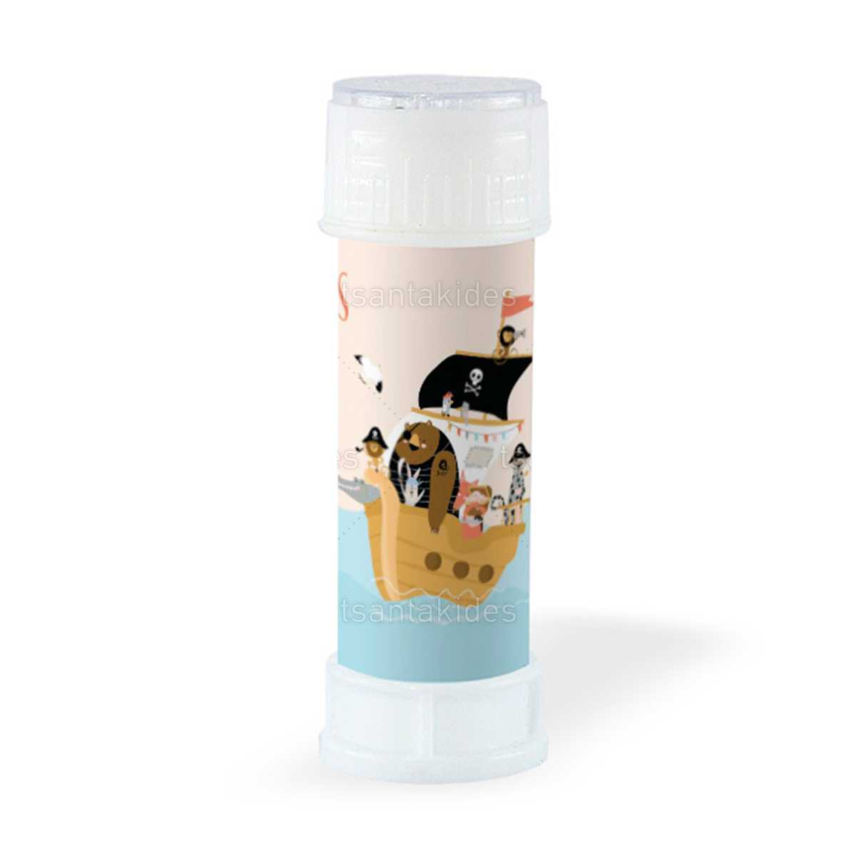 ΠΕΡΙΤΥΛΙΓΜΑ ΓΙΑ ΣΑΠΟΥΝΟΦΟΥΣΚΕΣ – TS251