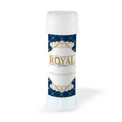 ΠΕΡΙΤΥΛΙΓΜΑ ΓΙΑ ΣΑΠΟΥΝΟΦΟΥΣΚΕΣ – TS254