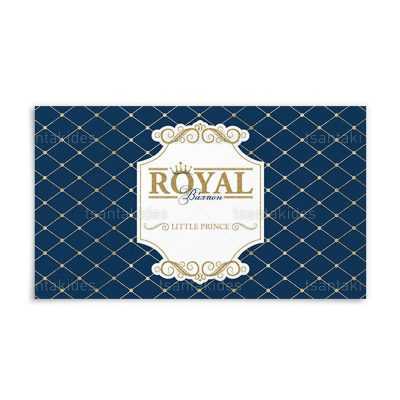 ΠΕΡΙΤΥΛΙΓΜΑ ΓΙΑ ΣΑΠΟΥΝΟΦΟΥΣΚΕΣ – TS254