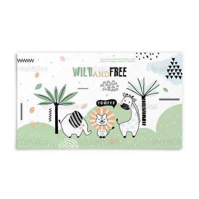 ΠΕΡΙΤΥΛΙΓΜΑ ΓΙΑ ΣΑΠΟΥΝΟΦΟΥΣΚΕΣ – TS256