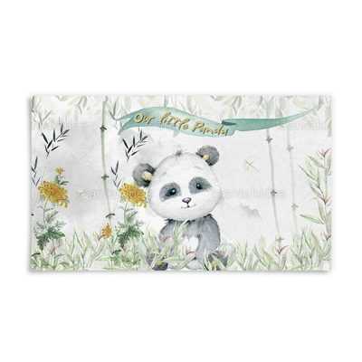 ΠΕΡΙΤΥΛΙΓΜΑ ΓΙΑ ΣΑΠΟΥΝΟΦΟΥΣΚΕΣ – TS260