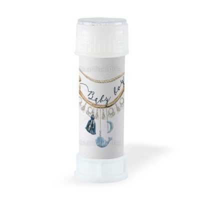 ΠΕΡΙΤΥΛΙΓΜΑ ΓΙΑ ΣΑΠΟΥΝΟΦΟΥΣΚΕΣ – TS261