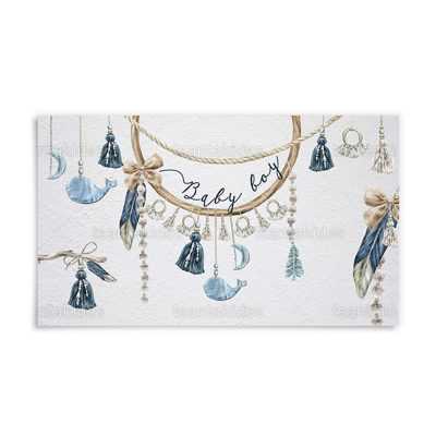 ΠΕΡΙΤΥΛΙΓΜΑ ΓΙΑ ΣΑΠΟΥΝΟΦΟΥΣΚΕΣ – TS261