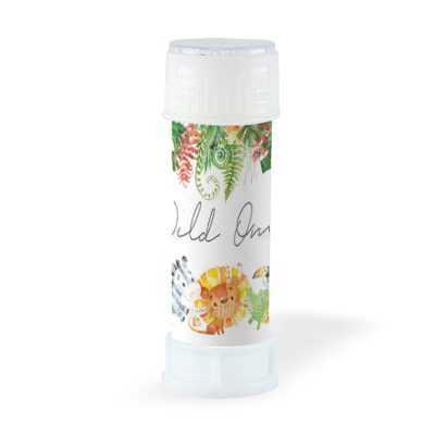 ΠΕΡΙΤΥΛΙΓΜΑ ΓΙΑ ΣΑΠΟΥΝΟΦΟΥΣΚΕΣ – TS262