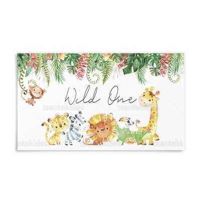 ΠΕΡΙΤΥΛΙΓΜΑ ΓΙΑ ΣΑΠΟΥΝΟΦΟΥΣΚΕΣ – TS262