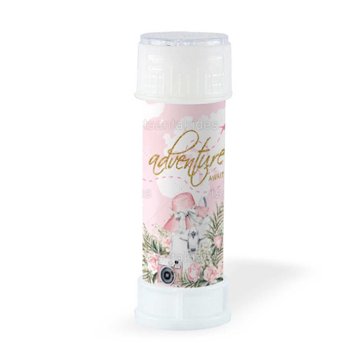 ΠΕΡΙΤΥΛΙΓΜΑ ΓΙΑ ΣΑΠΟΥΝΟΦΟΥΣΚΕΣ – TS264