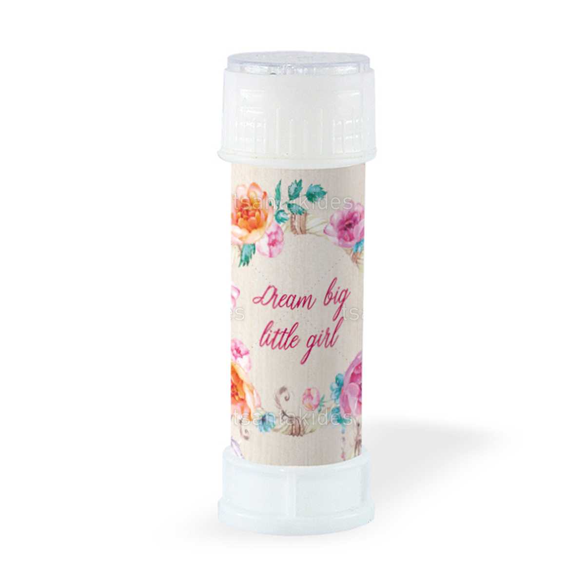 ΠΕΡΙΤΥΛΙΓΜΑ ΓΙΑ ΣΑΠΟΥΝΟΦΟΥΣΚΕΣ – TS266