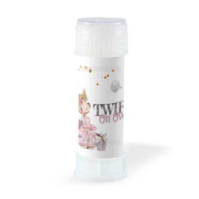 ΠΕΡΙΤΥΛΙΓΜΑ ΓΙΑ ΣΑΠΟΥΝΟΦΟΥΣΚΕΣ – TS267