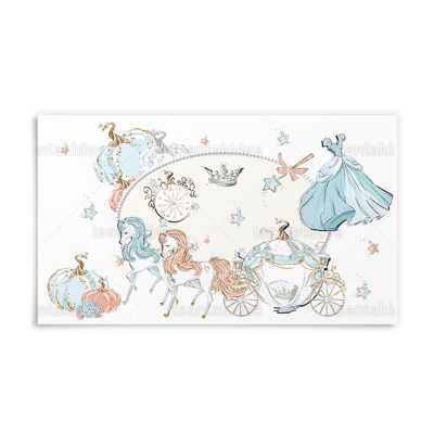 ΠΕΡΙΤΥΛΙΓΜΑ ΓΙΑ ΣΑΠΟΥΝΟΦΟΥΣΚΕΣ – TS268