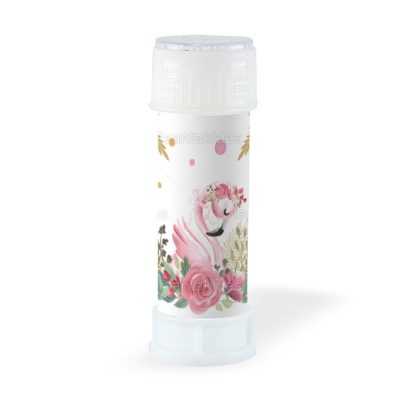 ΠΕΡΙΤΥΛΙΓΜΑ ΓΙΑ ΣΑΠΟΥΝΟΦΟΥΣΚΕΣ – TS269