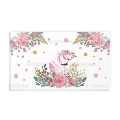 ΠΕΡΙΤΥΛΙΓΜΑ ΓΙΑ ΣΑΠΟΥΝΟΦΟΥΣΚΕΣ – TS269