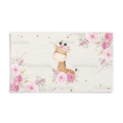 ΠΕΡΙΤΥΛΙΓΜΑ ΓΙΑ ΣΑΠΟΥΝΟΦΟΥΣΚΕΣ – TS270