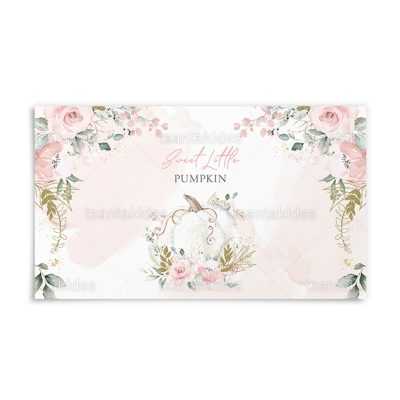 ΠΕΡΙΤΥΛΙΓΜΑ ΓΙΑ ΣΑΠΟΥΝΟΦΟΥΣΚΕΣ – TS272