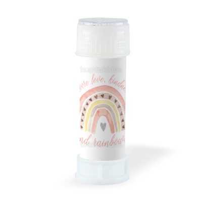 ΠΕΡΙΤΥΛΙΓΜΑ ΓΙΑ ΣΑΠΟΥΝΟΦΟΥΣΚΕΣ – TS273