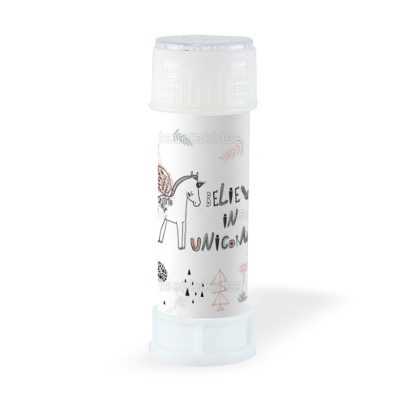 ΠΕΡΙΤΥΛΙΓΜΑ ΓΙΑ ΣΑΠΟΥΝΟΦΟΥΣΚΕΣ – TS274