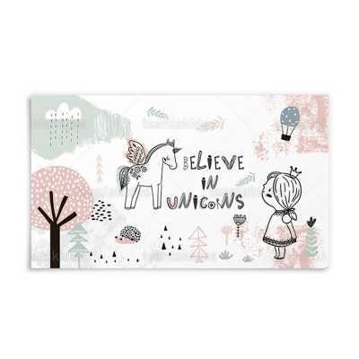 ΠΕΡΙΤΥΛΙΓΜΑ ΓΙΑ ΣΑΠΟΥΝΟΦΟΥΣΚΕΣ – TS274