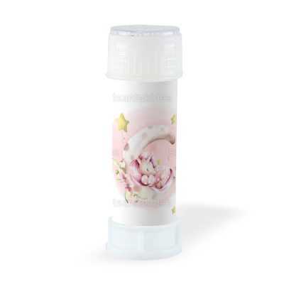 ΠΕΡΙΤΥΛΙΓΜΑ ΓΙΑ ΣΑΠΟΥΝΟΦΟΥΣΚΕΣ – TS276