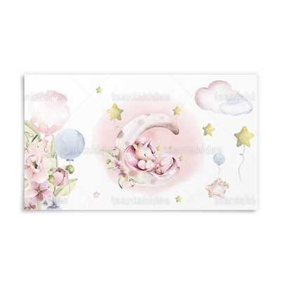 ΠΕΡΙΤΥΛΙΓΜΑ ΓΙΑ ΣΑΠΟΥΝΟΦΟΥΣΚΕΣ – TS276