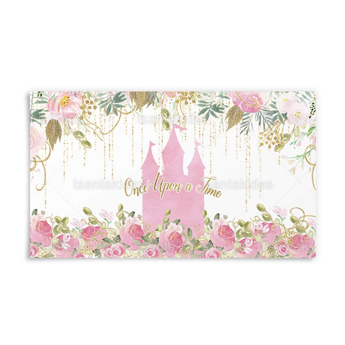 ΠΕΡΙΤΥΛΙΓΜΑ ΓΙΑ ΣΑΠΟΥΝΟΦΟΥΣΚΕΣ – TS277