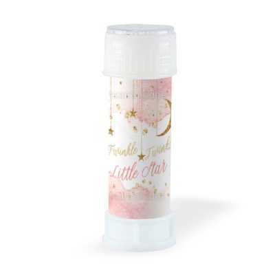 ΠΕΡΙΤΥΛΙΓΜΑ ΓΙΑ ΣΑΠΟΥΝΟΦΟΥΣΚΕΣ – TS281