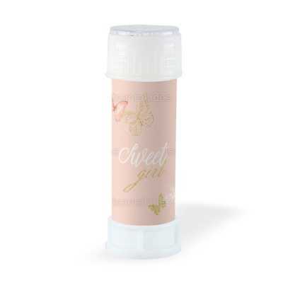 ΠΕΡΙΤΥΛΙΓΜΑ ΓΙΑ ΣΑΠΟΥΝΟΦΟΥΣΚΕΣ – TS282