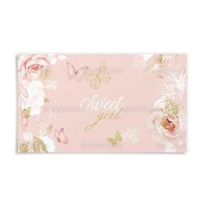 ΠΕΡΙΤΥΛΙΓΜΑ ΓΙΑ ΣΑΠΟΥΝΟΦΟΥΣΚΕΣ – TS282