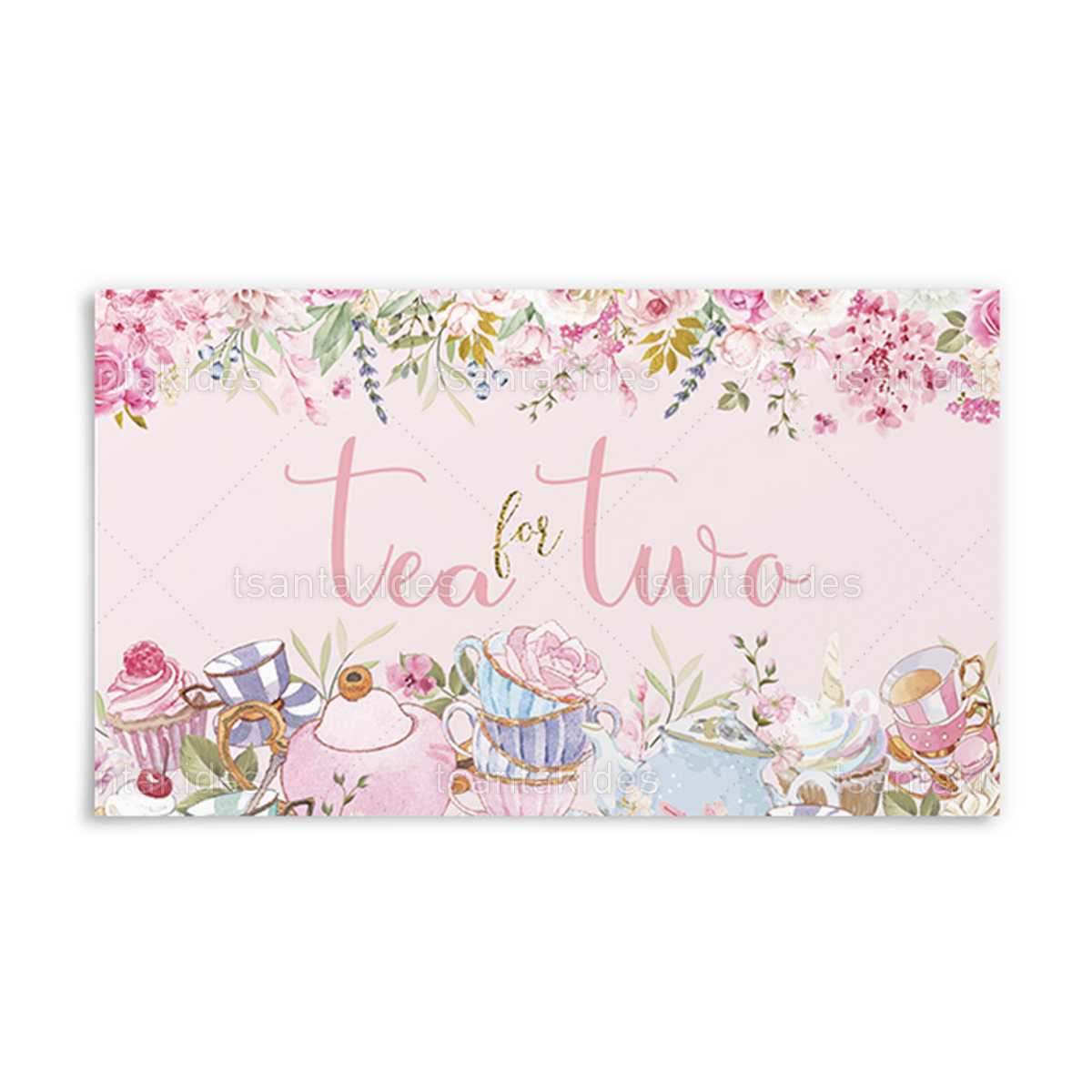 ΠΕΡΙΤΥΛΙΓΜΑ ΓΙΑ ΣΑΠΟΥΝΟΦΟΥΣΚΕΣ – TS283