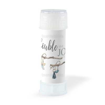 ΠΕΡΙΤΥΛΙΓΜΑ ΓΙΑ ΣΑΠΟΥΝΟΦΟΥΣΚΕΣ – TS284