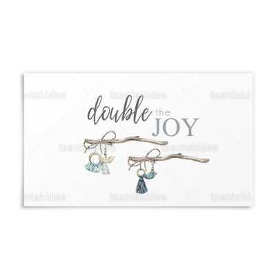 ΠΕΡΙΤΥΛΙΓΜΑ ΓΙΑ ΣΑΠΟΥΝΟΦΟΥΣΚΕΣ – TS284