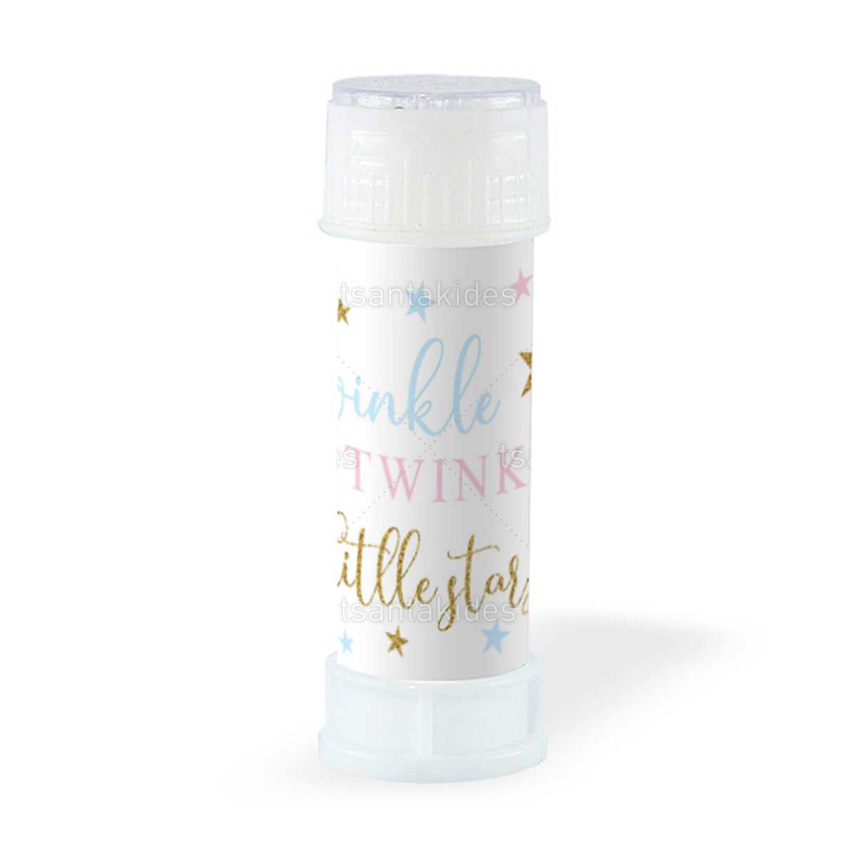 ΠΕΡΙΤΥΛΙΓΜΑ ΓΙΑ ΣΑΠΟΥΝΟΦΟΥΣΚΕΣ – TS286