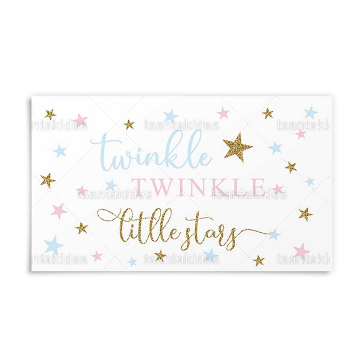 ΠΕΡΙΤΥΛΙΓΜΑ ΓΙΑ ΣΑΠΟΥΝΟΦΟΥΣΚΕΣ – TS286