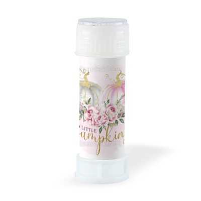 ΠΕΡΙΤΥΛΙΓΜΑ ΓΙΑ ΣΑΠΟΥΝΟΦΟΥΣΚΕΣ – TS287