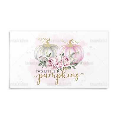 ΠΕΡΙΤΥΛΙΓΜΑ ΓΙΑ ΣΑΠΟΥΝΟΦΟΥΣΚΕΣ – TS287