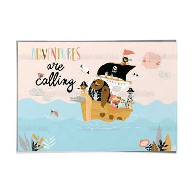 ΧΑΡΤΙΝΟ ΣΟΥΠΛΑ ΒΑΠΤΙΣΗΣ – TS251