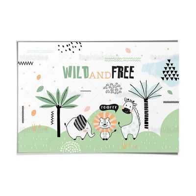 ΧΑΡΤΙΝΟ ΣΟΥΠΛΑ ΒΑΠΤΙΣΗΣ – TS256