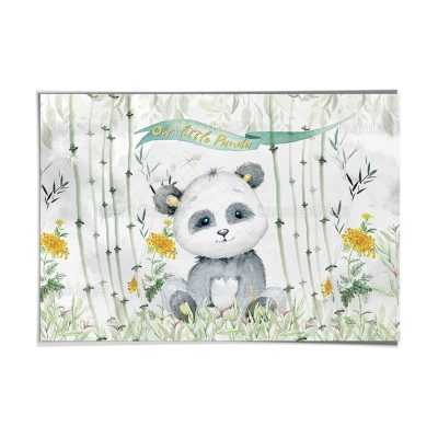 ΧΑΡΤΙΝΟ ΣΟΥΠΛΑ ΒΑΠΤΙΣΗΣ – TS260