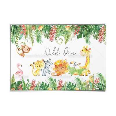 ΧΑΡΤΙΝΟ ΣΟΥΠΛΑ ΒΑΠΤΙΣΗΣ – TS262