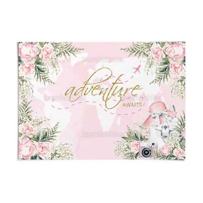 ΧΑΡΤΙΝΟ ΣΟΥΠΛΑ ΒΑΠΤΙΣΗΣ – TS264