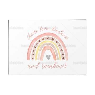 ΧΑΡΤΙΝΟ ΣΟΥΠΛΑ ΒΑΠΤΙΣΗΣ – TS273