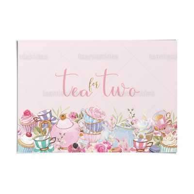 ΧΑΡΤΙΝΟ ΣΟΥΠΛΑ ΒΑΠΤΙΣΗΣ – TS283