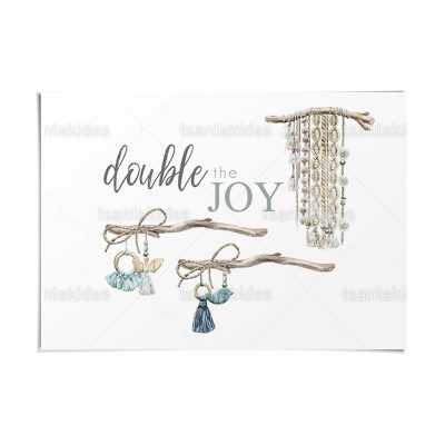 ΧΑΡΤΙΝΟ ΣΟΥΠΛΑ ΒΑΠΤΙΣΗΣ – TS284