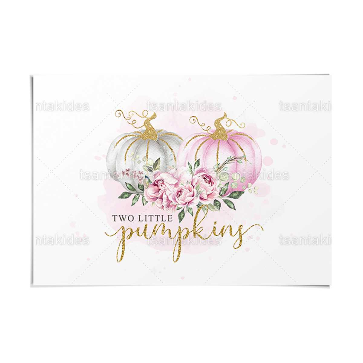 ΧΑΡΤΙΝΟ ΣΟΥΠΛΑ ΒΑΠΤΙΣΗΣ – TS287