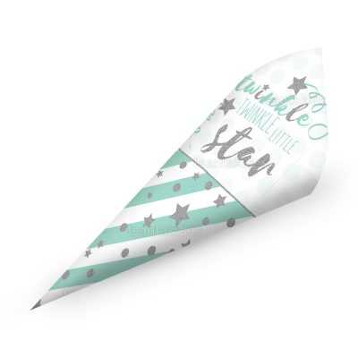 ΧΩΝΑΚΙ ΓΙΑ ΚΕΡΑΣΜΑ – TS103